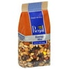 Regal Gourmet Snacks Energy Mix, 10 oz (Pack of 8)