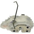 thumbnail image 3 of Dorman 937-296 Front Driver Side Door Lock Actuator Motor for Specific Honda Models, 3 of 8