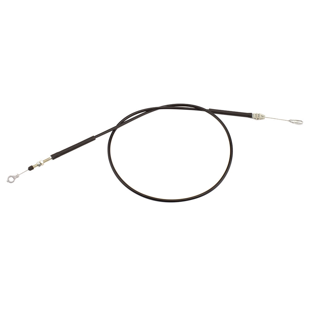 Transmission Change Cable 54630-VH7-A04 Drive Control Cable Fits Honda Lawn Mower HRX217HXA HRX217HYA