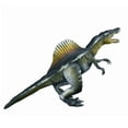 thumbnail image 1 of DINOSAURIO DE JUGUETE ESPINOSAURIO JUMBO DINOMANIA DN, 1 of 2