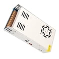 thumbnail image 5 of Adaptateur d'Alimentation Switch Alimentation Switch Barre Lumineuse LED Driver D V Power Supply Driver Fabriqué avec Expertise, 5 of 5