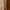 Khaki, variant on Yuzhih Womens Pajamas Set Short Sleeve Loungewear Soft V Neck Tee Top and Shorts Sleepwear 2 Piece Pj Sets