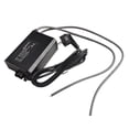 thumbnail image 4 of Chendee Raccords de Pompe à Air en Alliage de Zinc et Cuivre pour Compresseur d'Air, 4 of 9