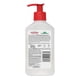 thumbnail image 2 of THAYERS pH Balancing Daily Cleanser, Face Wash with Aloe Vera, Gentle and Hydrating Skin Care for Dry, Oily, or Acne Prone Skin, 8 FL Oz., 2 of 7