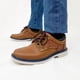 thumbnail image 2 of Zapato Casual Vavito Cafe Para Niño [vvv1098] azul 23.5 MX, 2 of 7