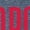 HEATHER BLUE, variant on - Deadpool Jersey - Women's Short Sleeve Graphic T-Shirt
