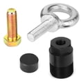thumbnail image 1 of Extractora de Volante de Inercia para Motor Fuera de Borda Danbojit 91-849154T1 Hilo 1.5"-16, 1 of 6