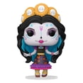 thumbnail image 3 of Figura Coleccionable Funko Pop Retro Toys Monster High Skelita 1 Pieza, 3 of 4