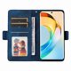 thumbnail image 2 of Funda GANGXUN para Honor Magic 6 Lite con diseño acolchado elegante, cuero PU, protección total y ajuste preciso, 2 of 5