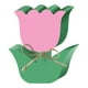 thumbnail image 2 of Decoraciones de Madera para Pascua. Decoración para Fiestas de Pascua En Madera., 2 of 3