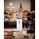 thumbnail image 3 of Tequila Clase 33 Edición Democracia Blanco 750 Ml Clase 33 Tequila, Blanco, 3 of 5