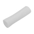 thumbnail image 3 of 100 unids/bolsa bolas de algodón enrolladas dentales rollos de algodón Dental Natural algodón altamente absorbente, 3 of 8