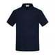thumbnail image 5 of Uniformes de chef profesional para expertos culinarios - Uniformes para la industria hotelera 3XL, 5 of 9