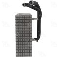 thumbnail image 5 of Four Seasons A/C Evaporator Core P/N:54808 Fits select: 1996-2000 DODGE GRAND CARAVAN, 1996-2000 CHRYSLER TOWN & COUNTRY, 5 of 5