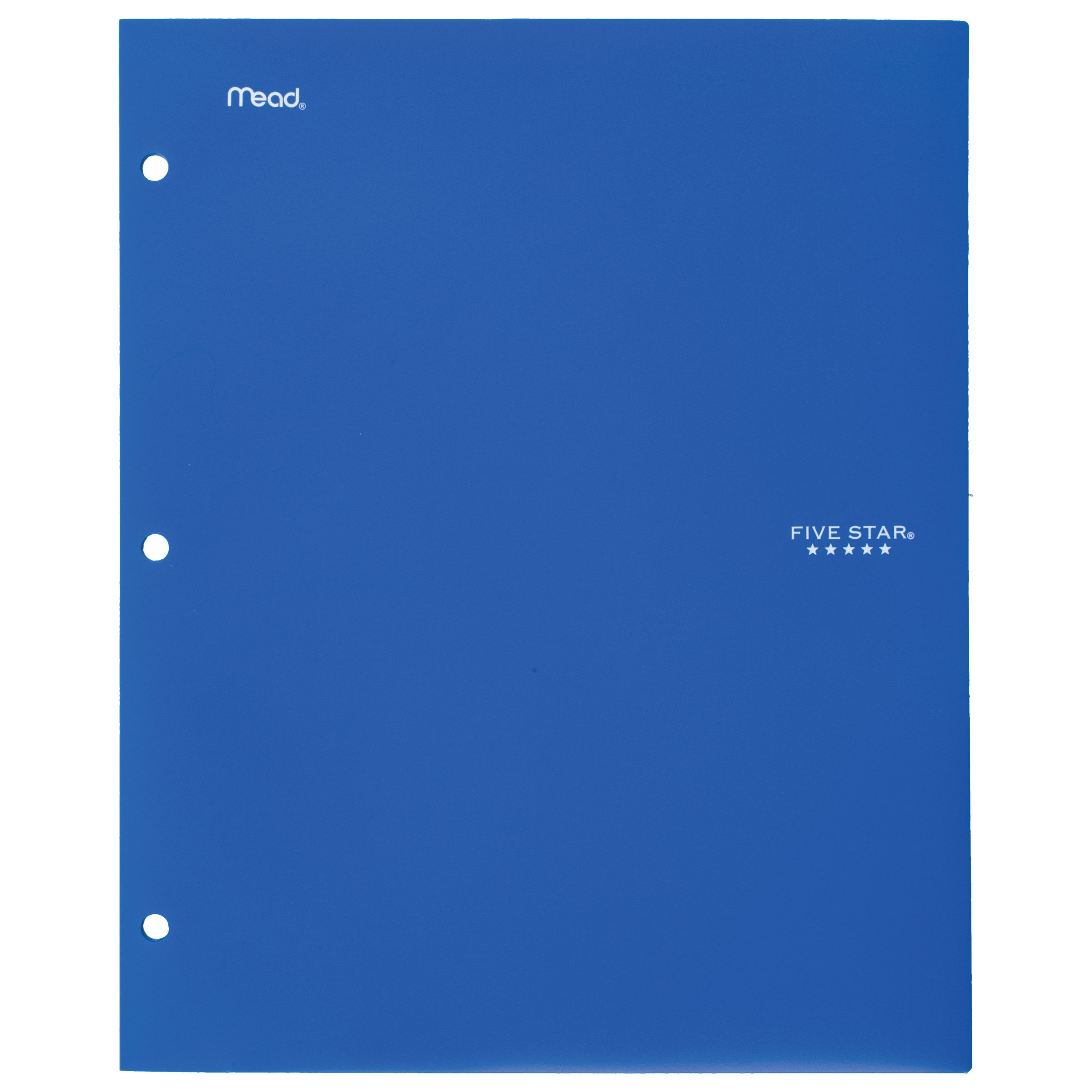Folder 5/Folder+Folder 5 COMPLETE BOX〈完…