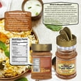 thumbnail image 5 of Rani Biryani Masala Curry (7-Spice Blend for Indian Rice Dishes, Pullao/Pilau) 3oz (85g) PET Jar ~ All Natural | Vegan | No Colors | Gluten Friendly | NON-GMO | Kosher | Indian Origin, 5 of 7