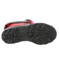 thumbnail image 2 of Kamik Women's NK2074-RED - Sugarloaf 10 M, 2 of 6