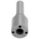 thumbnail image 5 of Boquilla De Inyector De Combustible, Boquilla De Inyector De Combustible, Generador Conveniente De Usar Para Generador De Gasolina YLSHRF fuel injector nozzle fits, 5 of 8