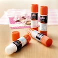 thumbnail image 2 of Elmer's CraftBond Extra Strength Glue Sticks, 12 Packs: 4 ct. (48 total), 2 of 4