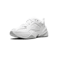 thumbnail image 4 of NIKE WOMENS M2K TEKNO Womens AO3108 100 AO3108 100 from Stadium Goods, 4 of 6