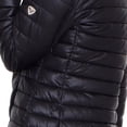 thumbnail image 4 of Chamarra ELEVATION ligera y water resistant Alysh T50686//Chamarra, 4 of 4