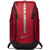 University Red/Black|Metallic Cool Grey