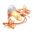 thumbnail image 4 of Norlake Valve Expansion Bbis-1/6 158352 - Genuine OEM Replacement Part, 4 of 4