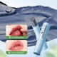 thumbnail image 1 of Cremas de Manos Lociones Aceite Labial Hidratante XWSHYW con Pincel para Labios, 1 of 5