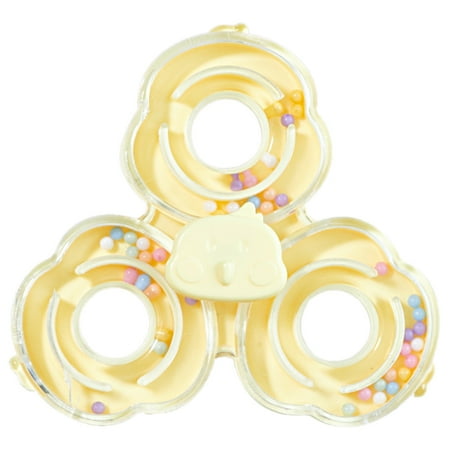 Portables Easyly Install Parrots Toy Parrots Rotate Toy Rattles Cockatiel Toy