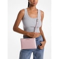 thumbnail image 4 of Bolso de mano Michael Kors Charlotte, tamaño grande, 3 en 1, con el logotipo exclusivo, 4 of 4