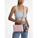 thumbnail image 4 of Bolso de mano Michael Kors Charlotte, tamaño grande, 3 en 1, con el logotipo exclusivo, 4 of 4