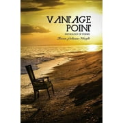 Vantage Point: An Anthology of Poems (Paperback)