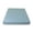 - [Feuille de Poche Profonde], variante sur Drap-housse pour Lit Double - Protection de Matelas Antidérapante, Tissu Polyester Doux, Housse de Lit Tout Inclus, Soutien Ultime du Sommeil, JKODE