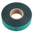 thumbnail image 1 of PVC Roll Tape Branch Bind Belt for Garden Parafilm Graft Plant Fruit Tree, 1 of 12