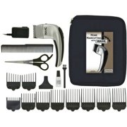 Wahl 79231-100 Self-Cut Hair Clipper