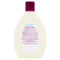 Parent's Choice TearFree Baby Wash & Shampoo, 9 fl oz