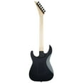 thumbnail image 4 of Jackson JS Series Dinky Arch Top JS32Q DKA Electric Guitar, Amaranth Fingerboard, Dark Sunburst, 4 of 7
