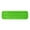 GN1, variant on Disposable Quick Mop Tile Mop E Mop Set Wet Head Spray Health Max 24 Gel ADAPTS PowerMop Microfiber Mop Cloth Replacement Pad Flat Mop Head Accessories