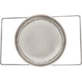 thumbnail image 5 of Stainless steel double honey filter for honey processing, filter for beekeeping equipment, 5 of 5