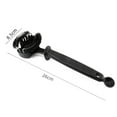 thumbnail image 4 of Mosiee Coffee Machine Cleaning Brush Espresso Machine Clean Brushs Tools 51Mm 58Mm, 4 of 9
