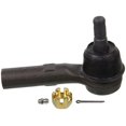 thumbnail image 2 of Moog Chassis ES80644 Tie Rod End, 2 of 2