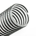 thumbnail image 5 of Lower Brand New And High Quality Duct Hose For SHARK NV601 Vacuum Cleaner Tube Intake Exhaust Duct Tube Intake, 5 of 5