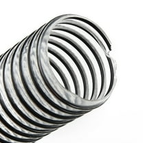 Lower Duct Hose for SHARK NV601 Vacuum Cleaner Vacuum Cleaner Accessories Connect Tube Sewage Pipe Waste Pipe