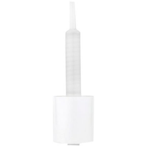 Goldwell Topchic 10 Volume (3%) Depot Pump, 1 Count