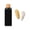 Gold, variant on Frenshion 8ML Classic DIY 3D Gel Nail Designs Painted Gel Nail Polish, Painting Drawing UV Led Gel Liner Polish Pen Tool,Pull Line Pen for Nail Art Salon Gold 59