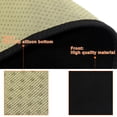thumbnail image 4 of Unique Bargains Car Dashboard Cover Nonslip Mat Protector Carpet for Honda CRV 2017- 2020, 4 of 8