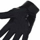 thumbnail image 2 of Guantes impermeables Greeniant para Ciclismo Protector antideslizante negro M, 2 of 6