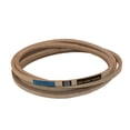 thumbnail image 2 of RAParts V-Belt Fits F125XT IS2100Z series IS700Z 5103748 5103927, 2 of 6
