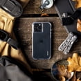 thumbnail image 2 of Funda Pelican Serie Ranger para iPhone 13 Pro Max, 2 of 8