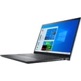 thumbnail image 3 of Dell Inspiron Home & Business 2-in-1 Laptop (AMD Ryzen 7 5700U 8-Core, 16GB RAM, 2TB PCIe SSD, 14.0" Touch  Full HD (1920x1080), AMD Radeon, Fingerprint, Wifi, Bluetooth, Webcam, Win 10 Pro), 3 of 6